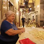 La Casa Delle Tradizioni Μπάρι