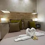 La Casa Delle Tradizioni Μπάρι
