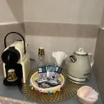 La Casa Delle Tradizioni * Μπάρι