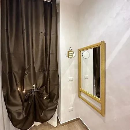 Lejlighed La Casa Delle Tradizioni