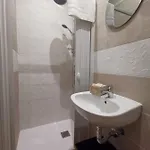 La Casa Delle Tradizioni Apartamento *