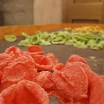 La Casa Delle Tradizioni Apartamento