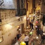La Casa Delle Tradizioni Apartamento *