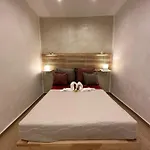 Apartamento La Casa Delle Tradizioni