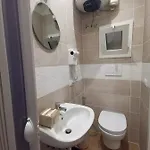 Apartamento La Casa Delle Tradizioni Bari