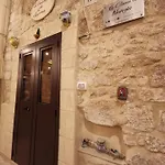 La Casa Delle Tradizioni Apartamento Bari