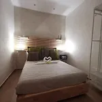 La Casa Delle Tradizioni Apartamento