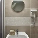 Apartamento La Casa Delle Tradizioni *