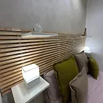 La Casa Delle Tradizioni Apartamento