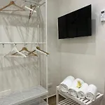 Apartamento La Casa Delle Tradizioni Bari