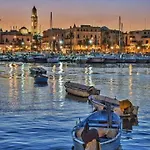 Apartamento La Casa Delle Tradizioni *