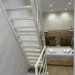 Apartamento La Casa Delle Tradizioni