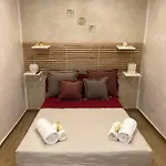Apartamento La Casa Delle Tradizioni Bari