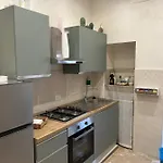 La Casa Delle Tradizioni Apartamento *