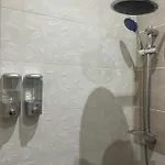La Casa Delle Tradizioni Apartamento Bari