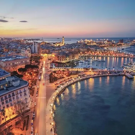 La Casa Delle Tradizioni شقة *