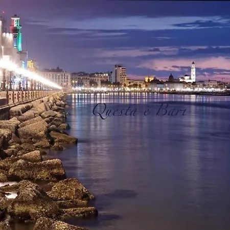 La Casa Delle Tradizioni