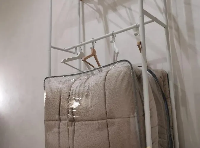 La Casa Delle Tradizioni Бари