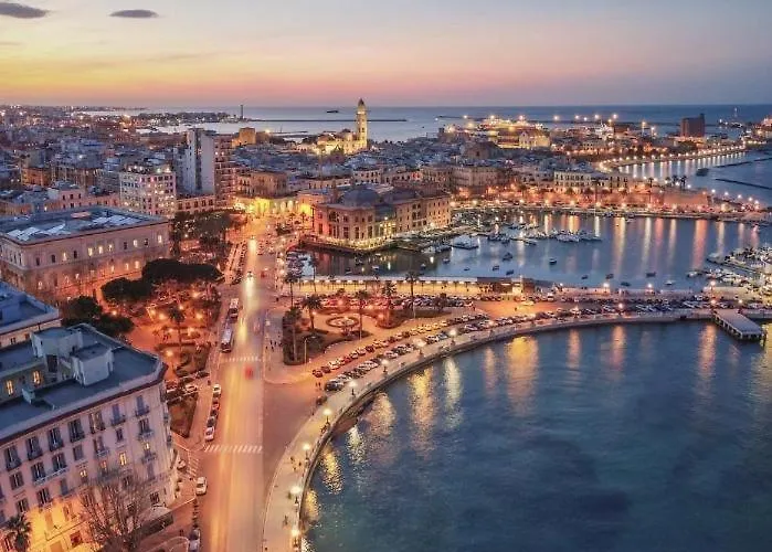 La Casa Delle Tradizioni Апартаменты *