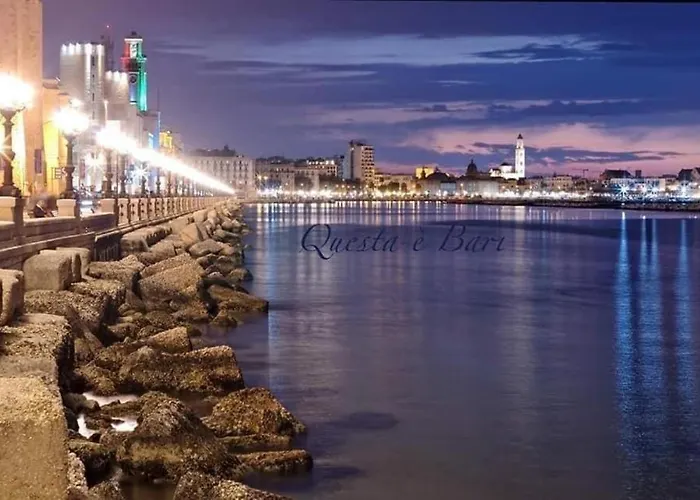 La Casa Delle Tradizioni