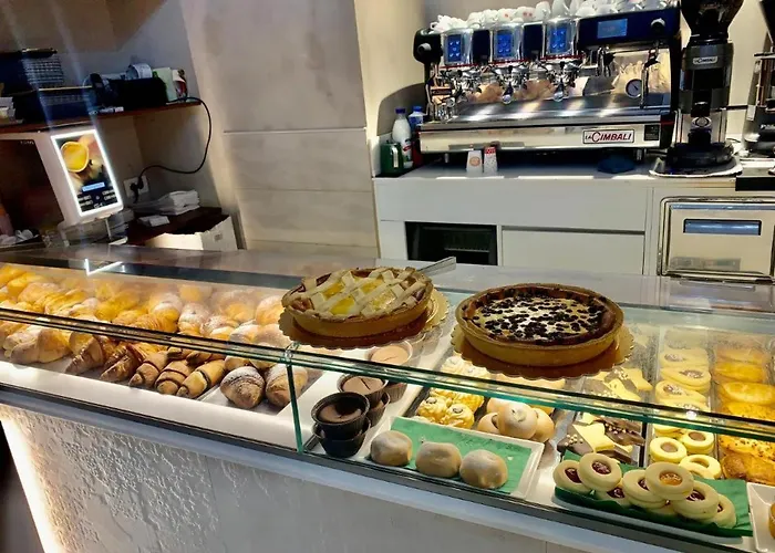 Апартаменты La Casa Delle Tradizioni Бари