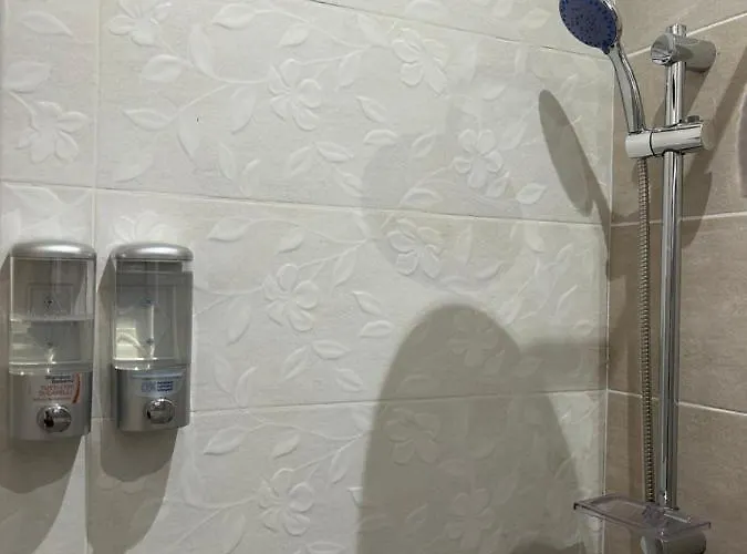 La Casa Delle Tradizioni Апартаменты Бари